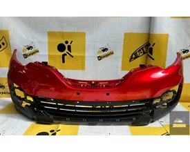 voorbumper-renault-captur-facelift-20162019-620222192r