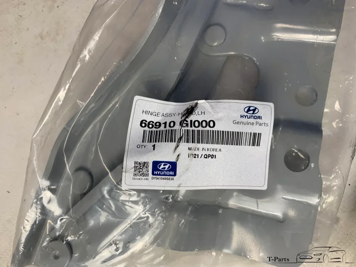 hyundai-ioniq-5-motorkap-schanieren-66910gi000-66920gi000 — foto 3