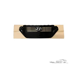 hyundia-ioniq-grille-rooster-gril-voorbumper-86350g2000 — foto 2