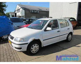 volkswagen-polo-6n2-zwart-interieur-5-deurs-compleet