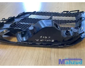 2015-vw-scirocco-r20-r-bumper-grille-links-rechts-facelift — foto 10