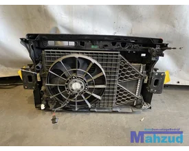 vw-polo-6r-14-koelerset-koelerpakket-compleet-20092016 — foto 8