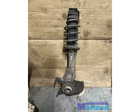 audi-a3-8l-8l1-links-voor-veerpoot-fuseehuis-1996-2002