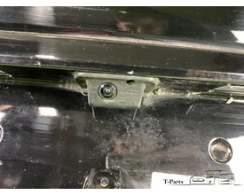 peugeot-308-achterbumper-camera-bumper — foto 4