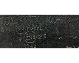 mazda-mx5-linker-koplamp-links-ne99510l0-10061384 — foto 4