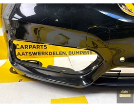 bmw-1serie-f20-facelift-voorbumper-51117371736-bumper — foto 8