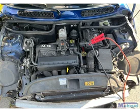 mini-cooper-one-s-16-16v-blauw-8625-w10b16a-demontage-onderdelen — foto 20
