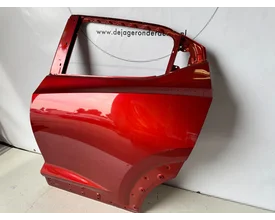 nissan-juke-f16-deur-portier-links-achter-h21016pamd — foto 3