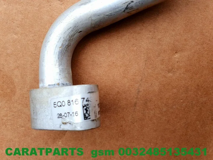 5q0816743f-a3-e-tron-aircoleiding-golf-7-gte-airco-leiding — foto 7
