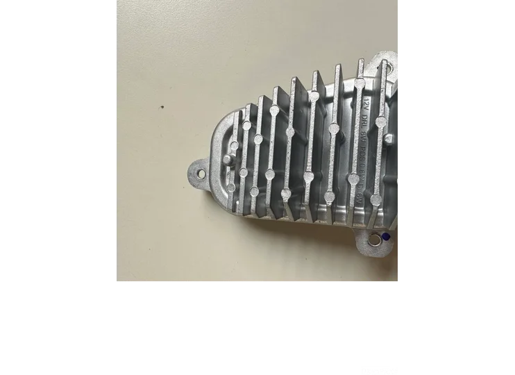 Audi e-Tron LED module 1420000445