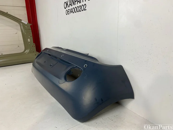 opel-adam-achterbumper-13356473 — foto 2