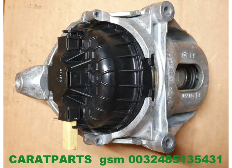 advertisement-image