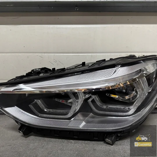 7466119-bmw-x3-g01-x4-g02-volledige-led-adaptive-linkerlamp