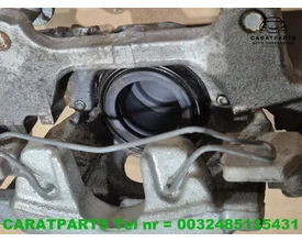 8k0615124c-8k0615124f-audi-a4-remklauw-a5-remklauw-a4-b8-8k — foto 5