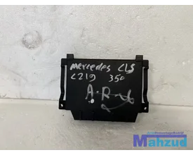 mercedes-cls-c219-pdc-module-parkeersensor-computer-a2195450332 — foto 3