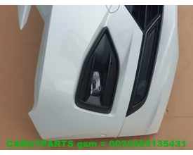 5fj807217e-fr-bumper-tarraco-fr-voorbumper-6pdc-lok1 — foto 3