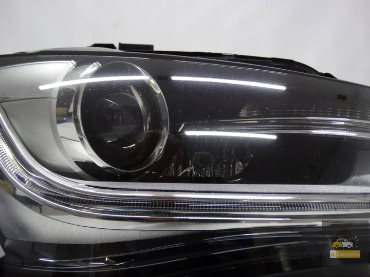 8k0941032c-audi-a4-b8-lift-1115-bixenon-led-torsie-8k0941032c-origineel — foto 9