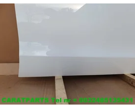 8t8831052c-a5-portier-a5-deur-a5-deur-a5-8t-ly9c-ibis-white — foto 6
