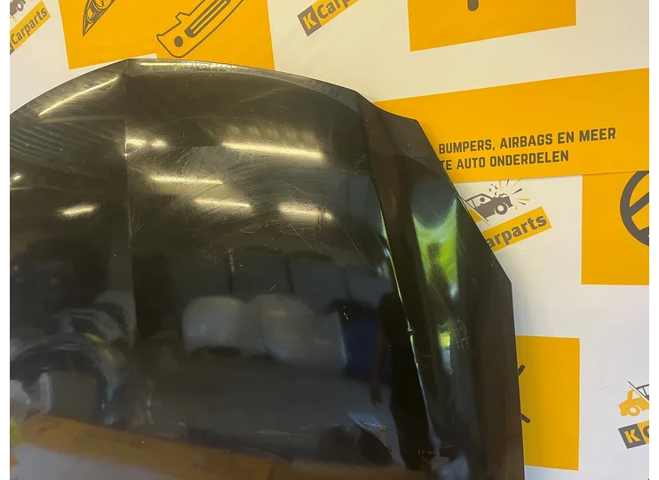 motorkap-opel-insignia-20082017-motorkap-origineel