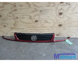 vw-polo-6n-rood-grille-1994-1999