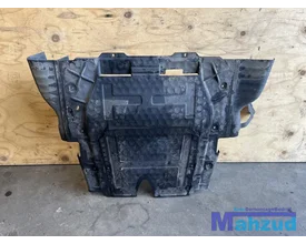 opel-zafira-b-bodemplaat-2005-2011