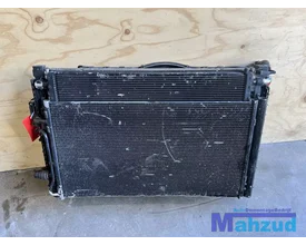 land-rover-evoque-l538-2-0d-koelerpakket-koelerset-2011-2019