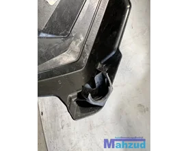 audi-a3-8v-15-tfsi-motorplaat-20122020-05e103925l — foto 3