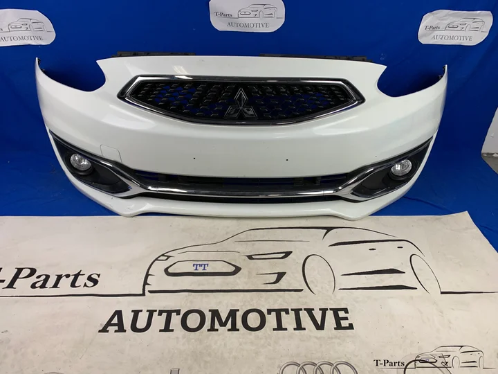 mitsubishi-space-star-voorbumper-grille-bumper-2016-gril-rooster — foto 6