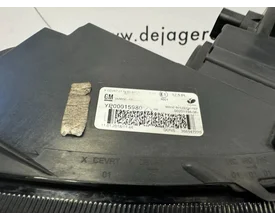 opel-grandland-x-full-led-koplampen-yp00016180-yp00015980 — foto 7