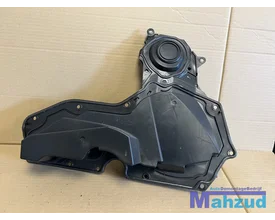 audi-a6-c8-rechts-voor-deur-speaker-box-2018-4k0035298 — foto 5