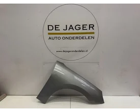 mini-cooper-s-voorscherm-zijscherm-zijpaneel-rechts