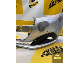 voorbumper-peugeot-208-facelift-bumper-20162019-bumper — foto 2