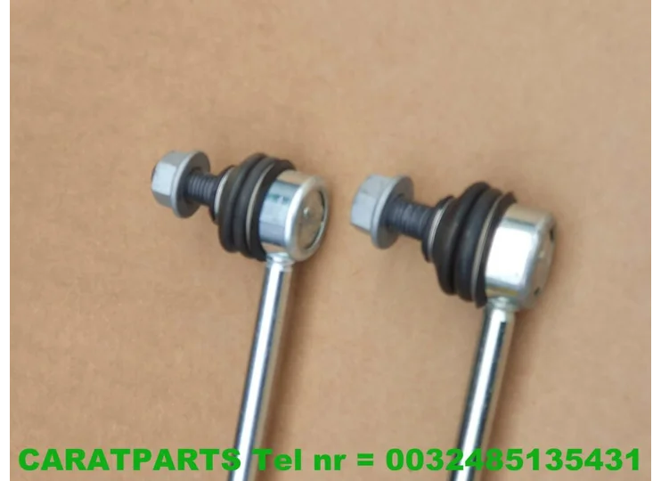 advertisement-image