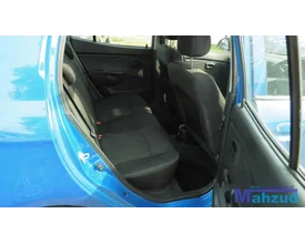 kia-picanto-sa-compleet-interieur-zwart