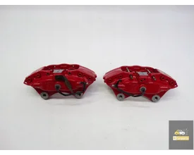 20b67700p-maserati-ghibli-iii-m157-1324-achterremklauwen-20b67700-brembo — foto 11