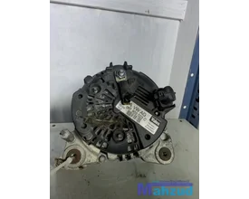 vw-ag-golf-5-20-fsi-dynamo-06f903023c-140a — foto 3