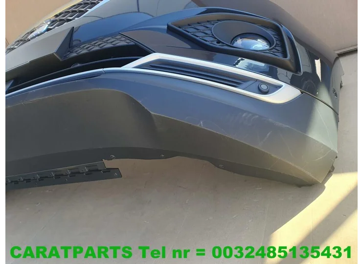advertisement-image