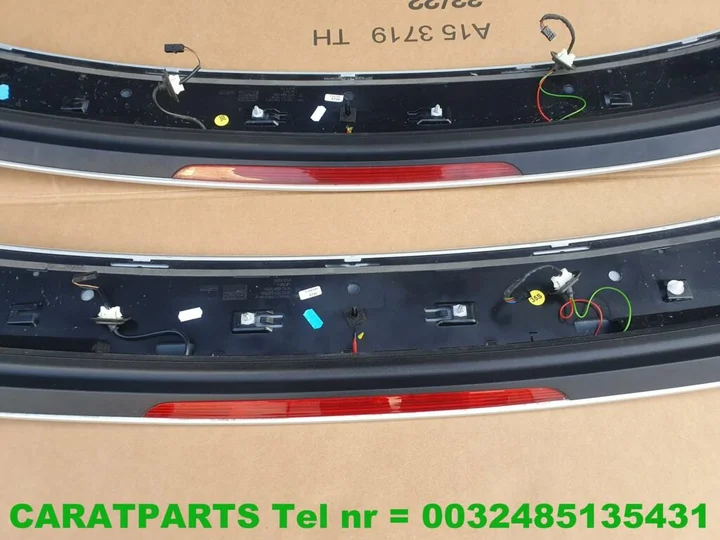 8r0827933a-achterklepspoiler-q5-achterklep-spoiler-q5-8r — foto 7