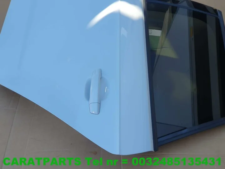 8v4833051e-a3-portier-a3-deur-a3-8v-deur-a3-sportback — foto 17