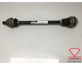 vw-tiguan-5na-2018-aandrijfas-links-achter-3q0501203b