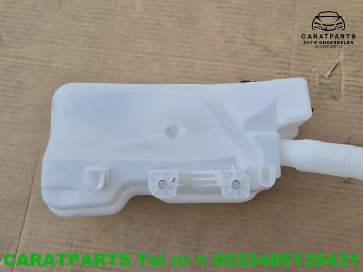 1ea955448b-1ea955453j-audi-q4-ruitensproeiertank-q4-e-tron — foto 3