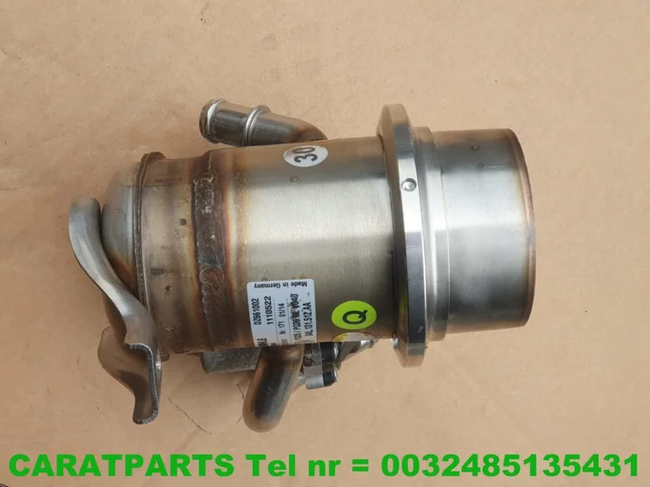 04l131512aa-beetle-egr-klep-caddy-egr-koeler-scirocco- — foto 3