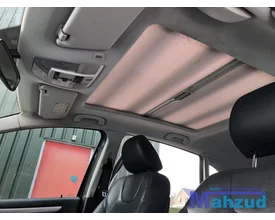2008-mercedes-b-klasse-w245-b170-17-266940-onderdelen — foto 22