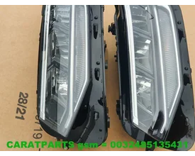 5nb941035c-tiguan-koplamp-tiguan-led-koplamp-tiguan — foto 7