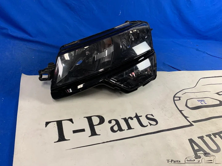 skoda-karoq-koplamp-links-lamp-halogeen-17-57b-941-015-a