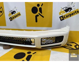 mercedes-gclass-w463-voorbumper-a4638852601-a4638852701 — foto 3