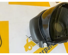 kilometer-teller-toyota-aygo-c1-peugeot-108-teller — foto 3