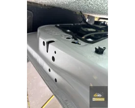 volkswagen-id3-vw-rechts-voor-origineel-10a831056n — foto 5