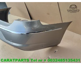 3c8807521e-passat-cc-bumper-passat-achterbumper-passat-lc8y — foto 7
