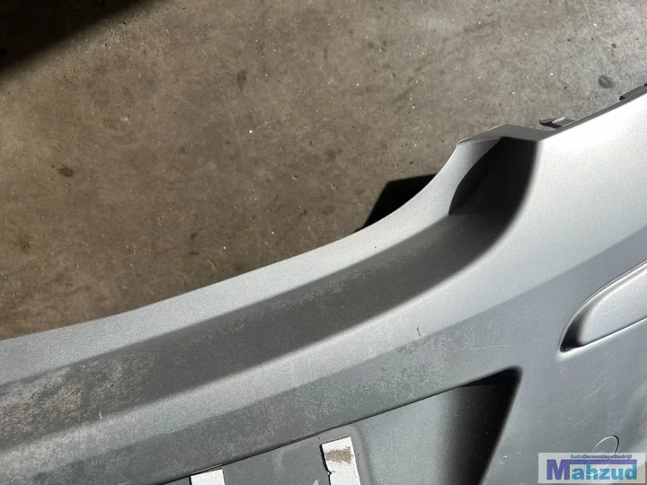 opel-corsa-d-grijs-zilver-z157-achterbumper-3deurs — foto 8